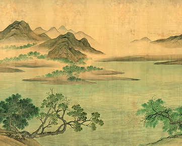 梦见点火,解梦点火算命? 梦见点火,解梦点火算命?
