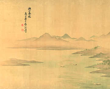 梦见医生说我得了癌症,做梦医生说我得了癌症有什么预兆? 梦见医生说我得了癌症,做梦医生说我得了癌症有什么预兆?