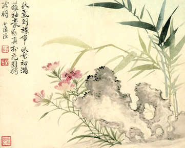 梦见老婆骑自行车,做梦老婆骑自行车会怎么样? 梦见老婆骑自行车,做梦老婆骑自行车会怎么样?