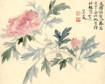 梦见巨浪翻滚,周公解梦巨浪翻滚祸福? 梦见巨浪翻滚,周公解梦巨浪翻滚祸福?