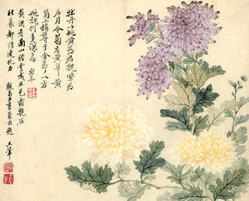 梦见金子断了,解梦金子断了要注意什么? 梦见金子断了,解梦金子断了要注意什么?