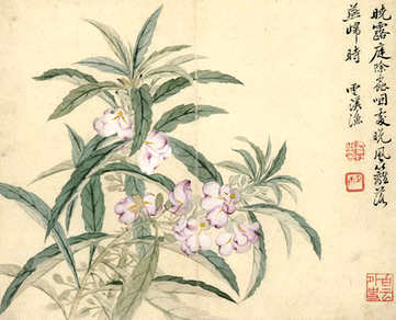 梦见被拘留,梦里被拘留好不好? 梦见被拘留,梦里被拘留好不好?