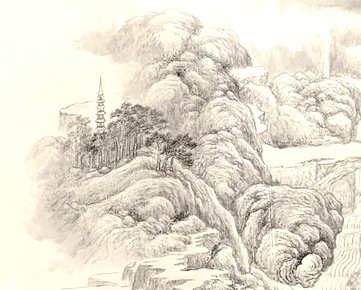 梦见晒稻谷下雨了,梦里晒稻谷下雨了暗示? 梦见晒稻谷下雨了,梦里晒稻谷下雨了暗示?