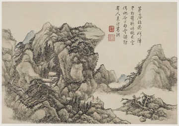 梦见飞上天空,梦里飞上天空什么情况? 梦见飞上天空,梦里飞上天空什么情况?