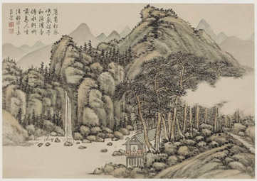 梦见一只鸡,做梦梦到一只鸡怎么回事? 梦见一只鸡,做梦梦到一只鸡怎么回事?