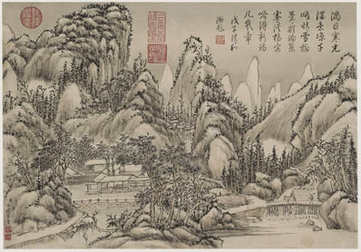 梦见不认识的小孩,梦到不认识的小孩祸福? 梦见不认识的小孩,梦到不认识的小孩祸福?