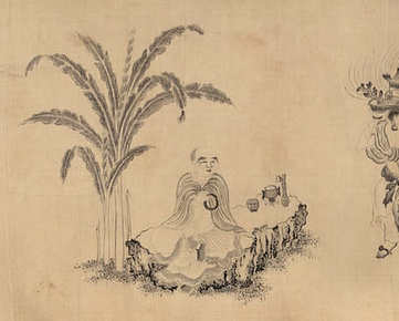 梦见杀天鹅,关于杀天鹅为什么? 梦见杀天鹅,关于杀天鹅为什么?