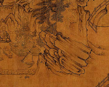 梦见孩子长胖了,关于孩子长胖了是什么意思? 梦见孩子长胖了,关于孩子长胖了是什么意思?