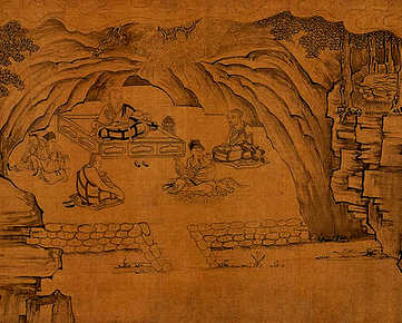 梦见泳池游泳,做梦梦见泳池游泳是福是祸? 梦见泳池游泳,做梦梦见泳池游泳是福是祸?