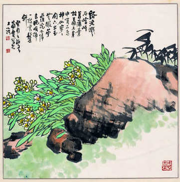 梦见蜘蛛咬别人,梦到蜘蛛咬别人有什么不好? 梦见蜘蛛咬别人,梦到蜘蛛咬别人有什么不好?