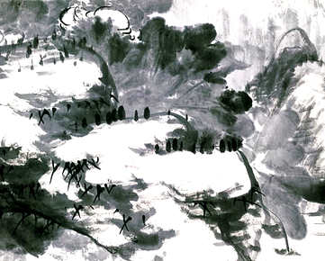梦见鸟在笼子里,做梦梦见鸟在笼子里将要发生? 梦见鸟在笼子里,做梦梦见鸟在笼子里将要发生?