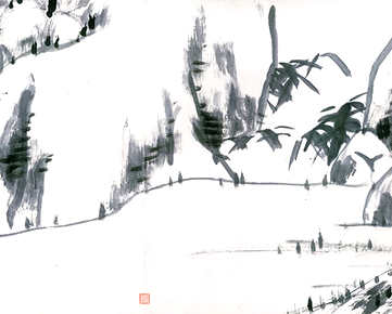 梦见去抓鱼，周公解梦去抓鱼什么意思？