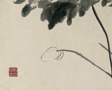梦见奶奶生孩子,做梦奶奶生孩子运气会怎样? 梦见奶奶生孩子,做梦奶奶生孩子运气会怎样?