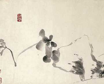 梦见别人要死,解梦别人要死什么征兆? 梦见别人要死,解梦别人要死什么征兆?