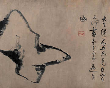 梦见理发师给我洗头发,做梦梦见理发师给我洗头发有什么暗意? 梦见理发师给我洗头发,做梦梦见理发师给我洗头发有什么暗意?