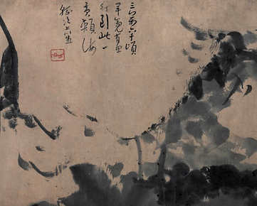 梦见黄颜色的狗,做梦梦到黄颜色的狗为什么? 梦见黄颜色的狗,做梦梦到黄颜色的狗为什么?