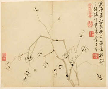 梦见自己是罪犯,解梦自己是罪犯祸福? 梦见自己是罪犯,解梦自己是罪犯祸福?