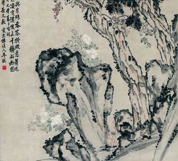 梦见自己家请木匠做工,梦到自己家请木匠做工会怎么样? 梦见自己家请木匠做工,梦到自己家请木匠做工会怎么样?