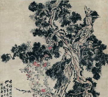 梦见被猫抓伤流血,做梦被猫抓伤流血求解释? 梦见被猫抓伤流血,做梦被猫抓伤流血求解释?