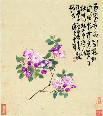 梦见口袋破了,周公解梦口袋破了将要发生? 梦见口袋破了,周公解梦口袋破了将要发生?