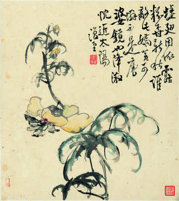 梦见运动员,做梦梦到运动员什么征兆? 梦见运动员,做梦梦到运动员什么征兆?