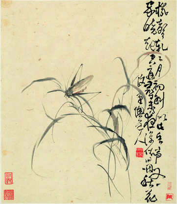 梦见给别人扎辫子,周公解梦给别人扎辫子好不好? 梦见给别人扎辫子,周公解梦给别人扎辫子好不好?