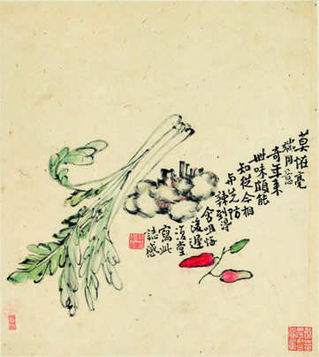 梦见给父亲办丧事,解梦给父亲办丧事含义是? 梦见给父亲办丧事,解梦给父亲办丧事含义是?
