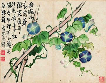 梦见水上飞,做梦水上飞什么征兆? 梦见水上飞,做梦水上飞什么征兆?