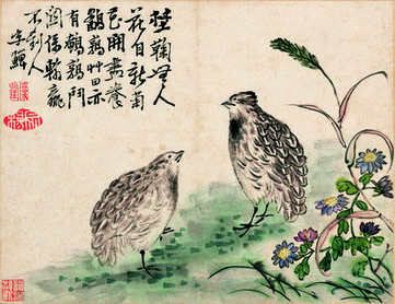 梦见给老婆一双鞋,做梦给老婆一双鞋怎么说? 梦见给老婆一双鞋,做梦给老婆一双鞋怎么说?
