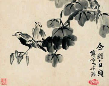 梦见被猫缠,解梦被猫缠后果是? 梦见被猫缠,解梦被猫缠后果是?
