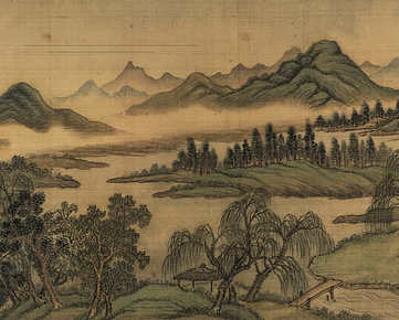 梦见剃秃头,做梦梦见剃秃头后果是? 梦见剃秃头,做梦梦见剃秃头后果是?