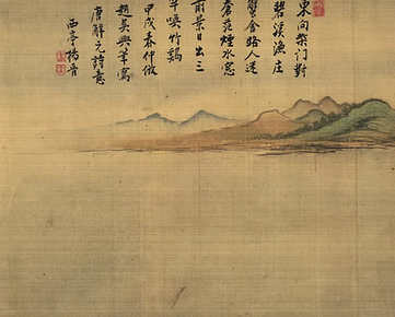 梦见陌生女人,解梦陌生女人将来会怎样? 梦见陌生女人,解梦陌生女人将来会怎样?