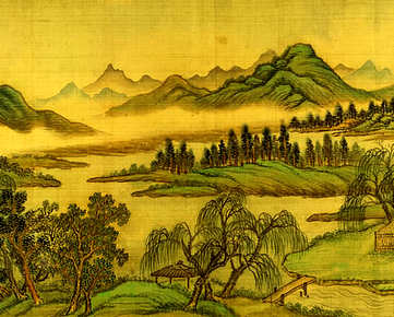 梦见小老鼠,有关小老鼠命运如何? 梦见小老鼠,有关小老鼠命运如何?