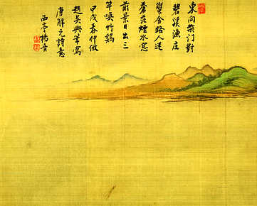 梦见女同学和我暧昧,梦到女同学和我暧昧会怎么样? 梦见女同学和我暧昧,梦到女同学和我暧昧会怎么样?