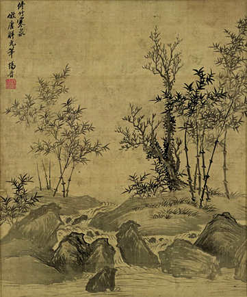 梦见金龟,做梦梦见金龟会怎么样? 梦见金龟,做梦梦见金龟会怎么样?