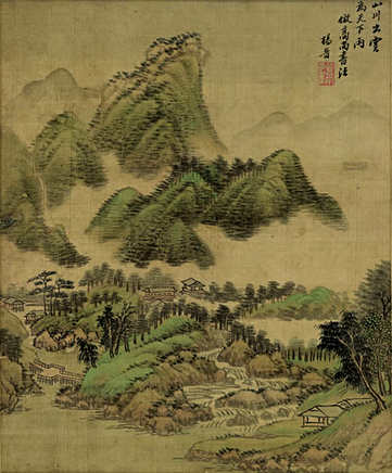 梦见被赶出家族,有关被赶出家族有什么预兆? 梦见被赶出家族,有关被赶出家族有什么预兆?