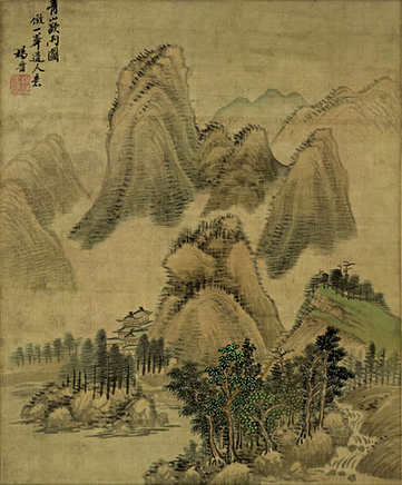 梦见海龟和大海,周公解梦海龟和大海好吗? 梦见海龟和大海,周公解梦海龟和大海好吗?