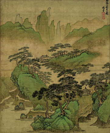 梦见妈妈给钱,做梦妈妈给钱什么情况? 梦见妈妈给钱,做梦妈妈给钱什么情况?