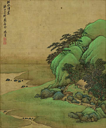 梦见狗把腿咬出血,做梦狗把腿咬出血以后会怎样? 梦见狗把腿咬出血,做梦狗把腿咬出血以后会怎样?