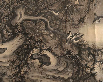 梦见参加宴会,梦里参加宴会是什么意思? 梦见参加宴会,梦里参加宴会是什么意思?