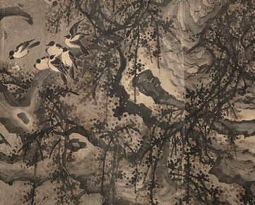 梦见人群,梦里人群祸福? 梦见人群,梦里人群祸福?