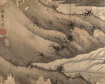 梦见艺术品上的将帅,周公解梦艺术品上的将帅算命? 梦见艺术品上的将帅,周公解梦艺术品上的将帅算命?