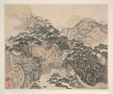 梦见好多鸽子,梦里好多鸽子啥感觉? 梦见好多鸽子,梦里好多鸽子啥感觉?