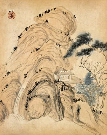 梦见蜥蜴蛇,梦里蜥蜴蛇祸福? 梦见蜥蜴蛇,梦里蜥蜴蛇祸福?