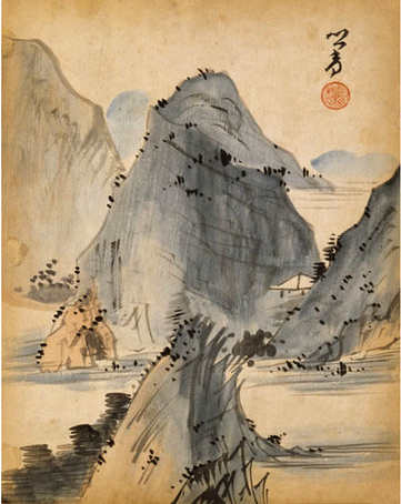 梦见领导升职,梦到领导升职怎样解梦? 梦见领导升职,梦到领导升职怎样解梦?