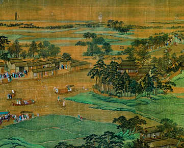 梦见失去东西,做梦梦到失去东西求解释? 梦见失去东西,做梦梦到失去东西求解释?
