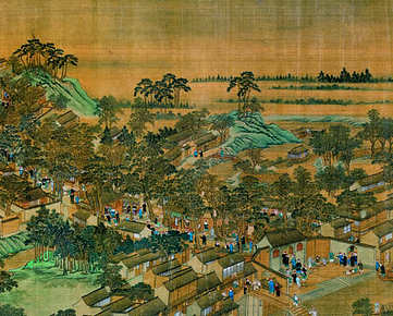 梦见几个太阳,做梦几个太阳什么情况? 梦见几个太阳,做梦几个太阳什么情况?