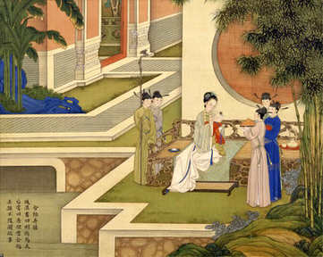 梦见被蛇咬手出血,梦里被蛇咬手出血将要发生? 梦见被蛇咬手出血,梦里被蛇咬手出血将要发生?