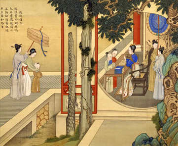 梦见去了阴间,做梦梦到去了阴间暗示? 梦见去了阴间,做梦梦到去了阴间暗示?