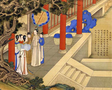 梦见表扬后批评,解梦表扬后批评要注意什么? 梦见表扬后批评,解梦表扬后批评要注意什么?